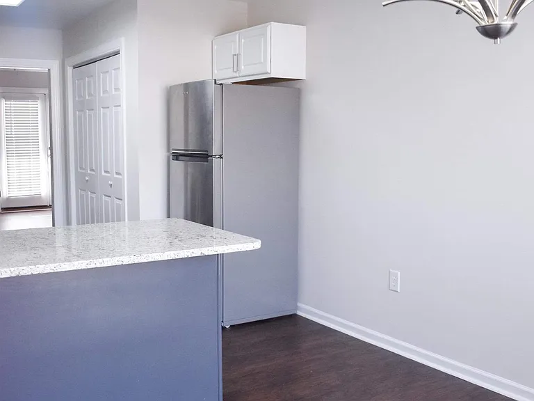 5150 Deveron St #B — Photo 5