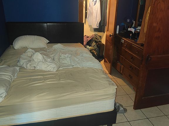 4th image of (Undisclosed Address)