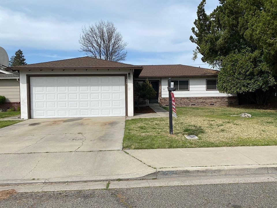 1st image of 281 De Pauw Dr