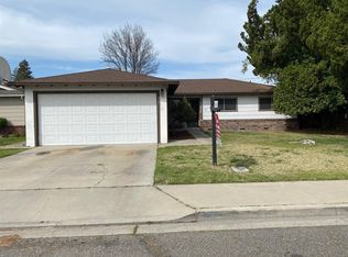 281 De Pauw Dr, Turlock, CA 95382