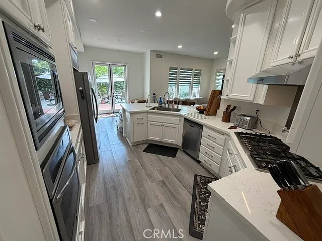 2517 Tequestra — Photo 10