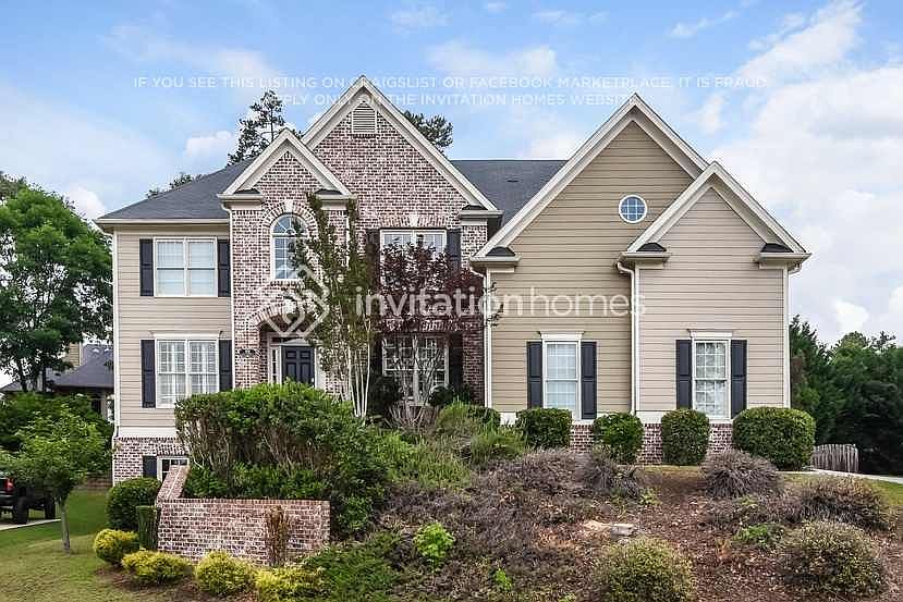 1st image of 1931 Carriage Brook Ct