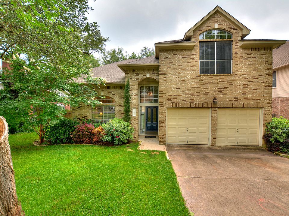 7603 Mifflin Kenedy Ter, Austin, TX 78749 Zillow