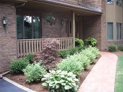 5th image of 707 Schilling Dr