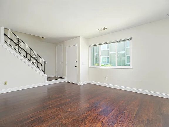 2nd image of 32C Oliva Dr #32C