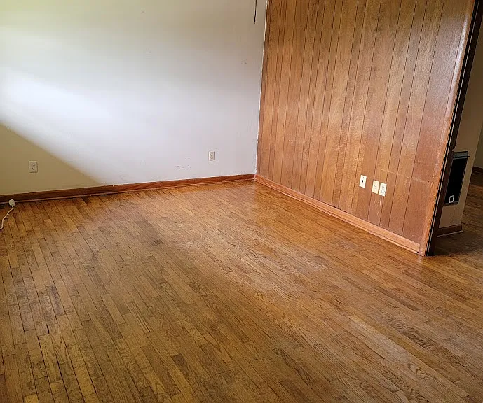 621 Eagleton Rd #621 — Photo 4