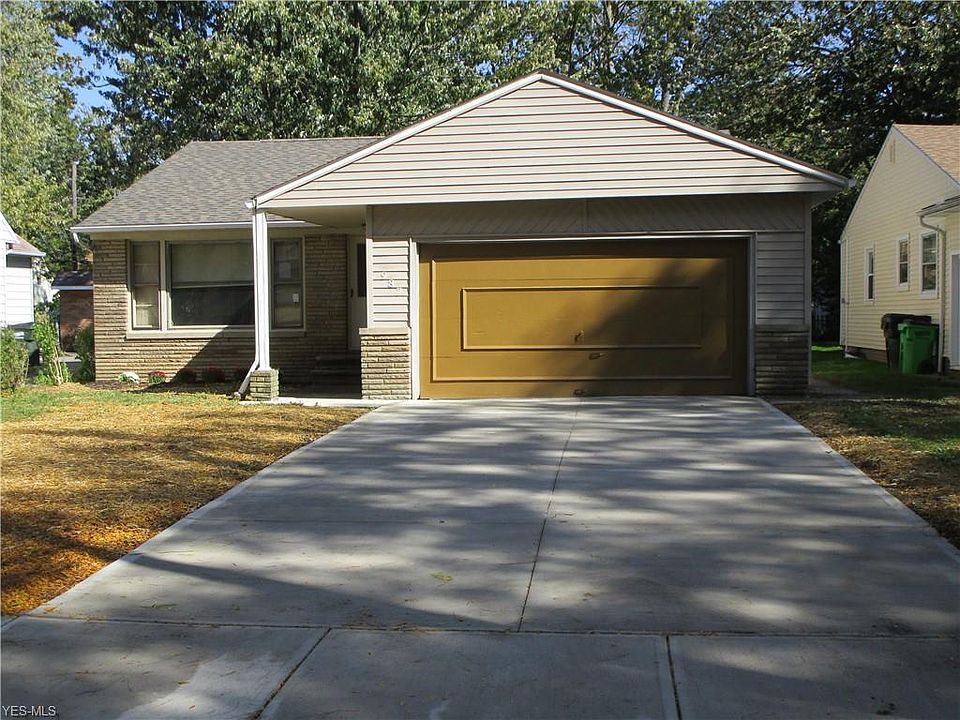 1st image of 987 Chelston Ave