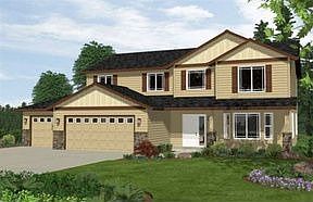 2nd image of 4404 Phoenix Ln