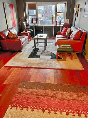 Sold by Owner | media 22