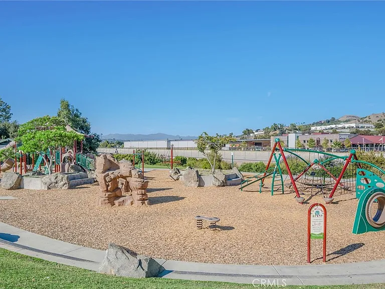 33372 Breezy Pl — Photo 36