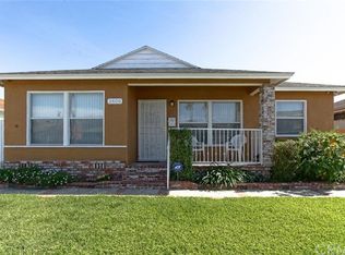 1406 W 138th St, Compton, CA 90222