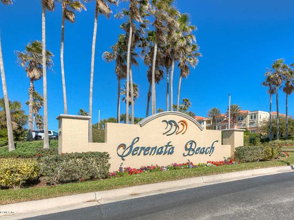 2nd image of 140 S Serenata Dr Unit 122