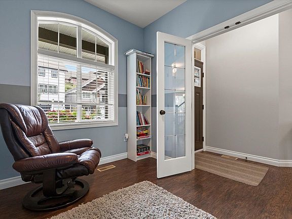 5th image of 45426 Ariel Pl