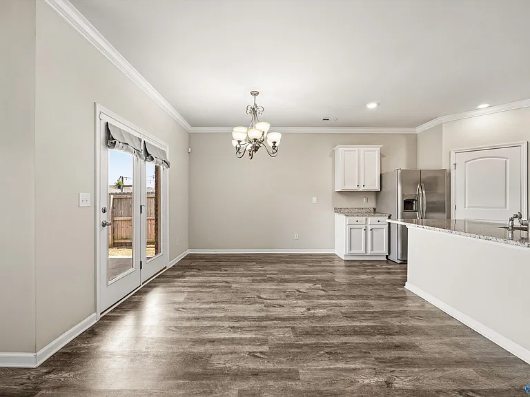 14864 Norfleet Dr — Photo 18