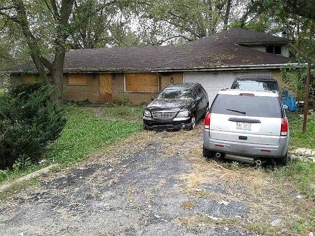 2nd image of 20224 Keystone Ave