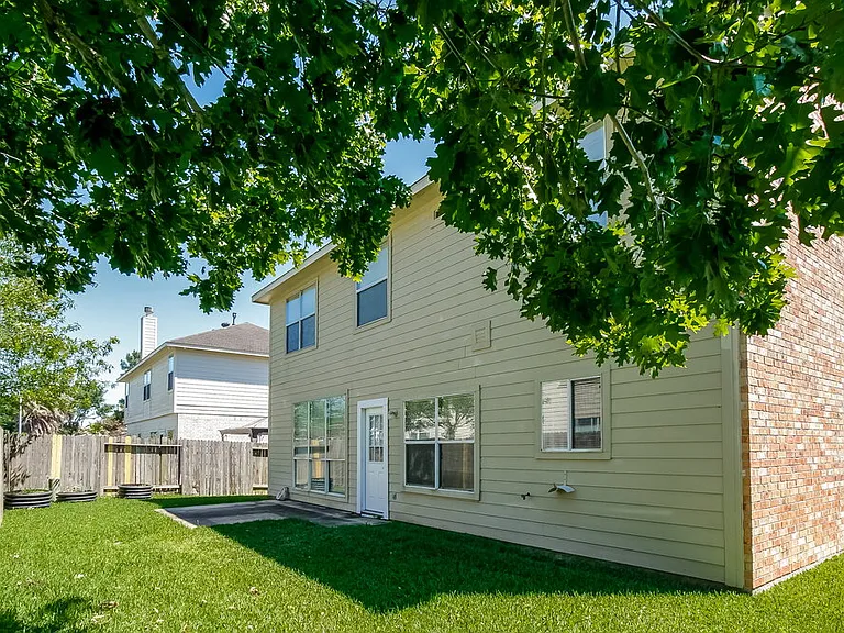 19906 Mason Creek Dr — Photo 16