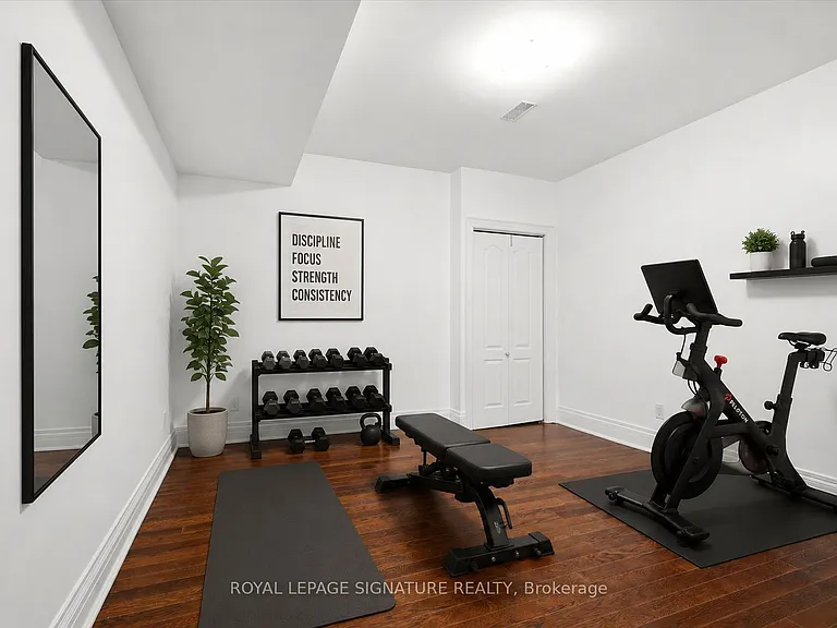 2359 Taylorwood Dr — Photo 45