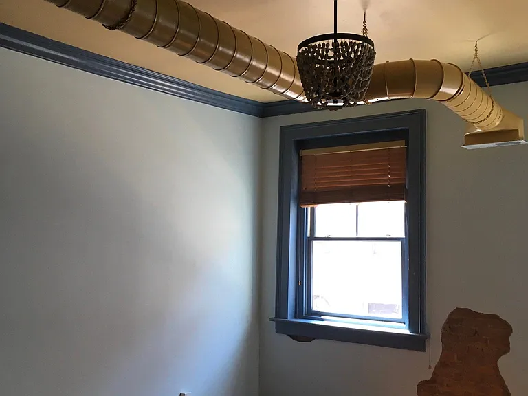 138 N Jackson St #1 — Photo 6