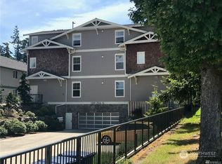1109 29th St APT 306, Anacortes, WA 98221