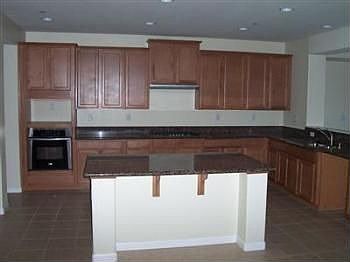 2nd image of 404 Redcliffe Ct