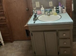 334 County Road 867, Isabella, MO 65676