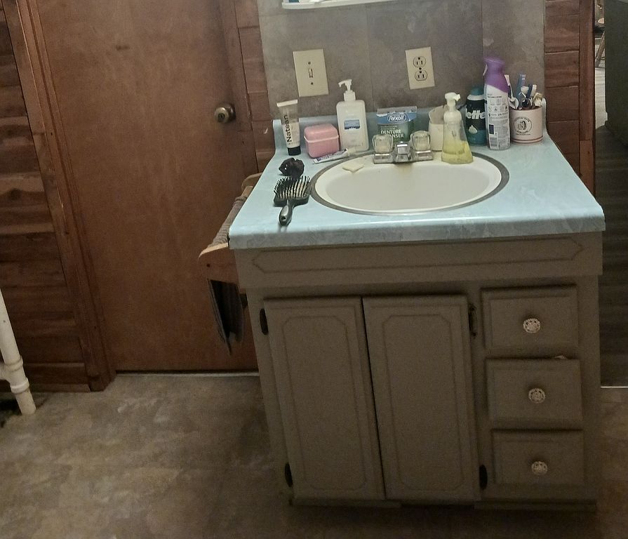 334 County Road 867 - Property Image