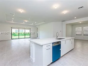 12280 N Baypoint Cir — Photo 17