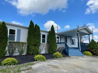 858 Maher Rd, Walton, KY 41094