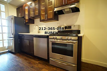 Rented by Superior Homes