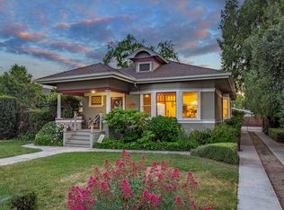 7427 Rosanna St, Gilroy, CA 95020