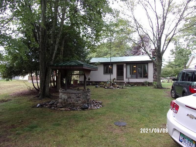 1st image of 4298 Grandview North Dr