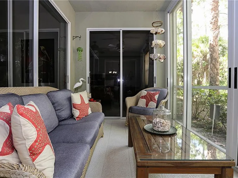 1710 Tarpon Bay Dr S #4 — Photo 24