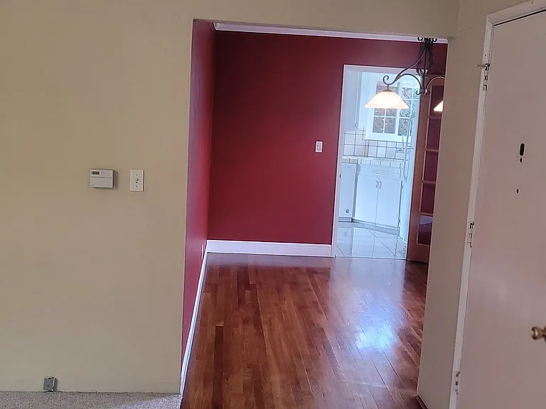 1416 W El Camino Ave — Photo 13