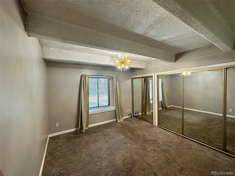2525 S Dayton Way #1409 — Photo 23