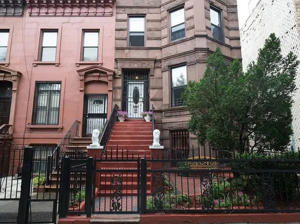 1181 Bushwick Ave #1, Brooklyn, NY 11221