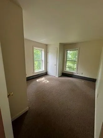 101 Fairfield St #3 — Photo 9