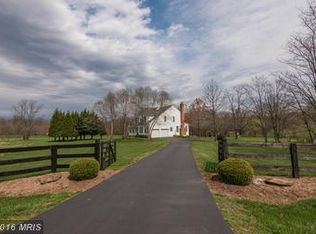 35938 Bowen Pl, Purcellville, VA 20132