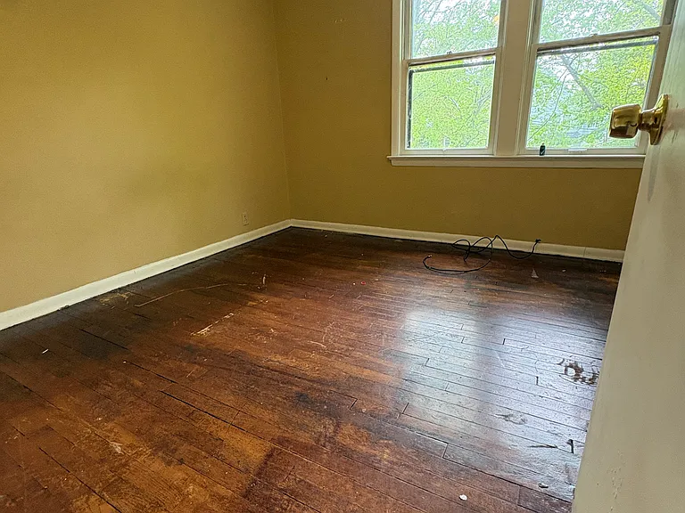 1214 Cleveland Heights Blvd — Photo 13