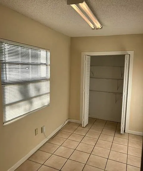 5003 Garden Ave — Photo 8