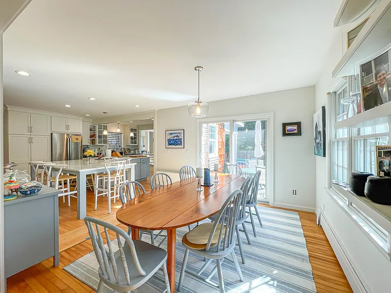 13 Ferry Rd — Photo 13