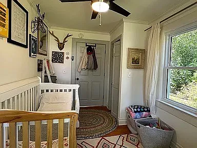 204 N Walnut St — Photo 14
