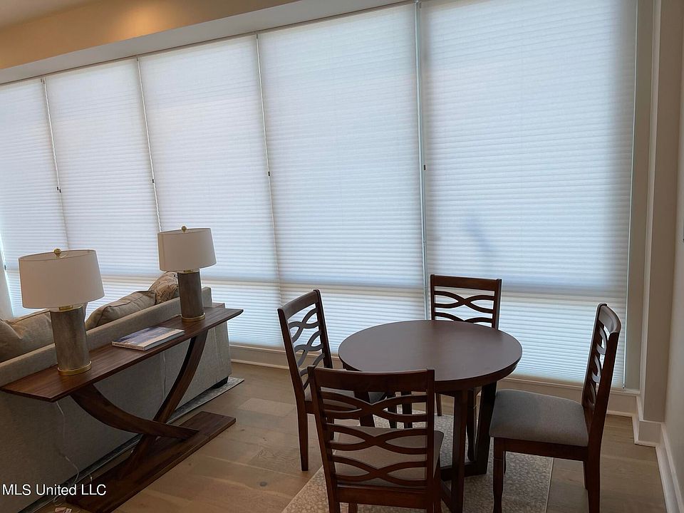 3207 Magnolia St SUITE 309, Pascagoula, MS 39567 Zillow