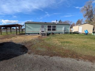 5720 Harlan Dr, Klamath Falls, OR 97603