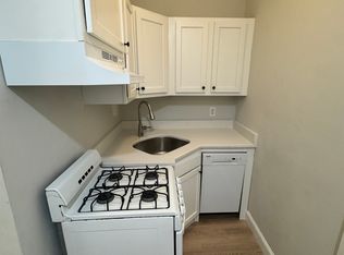 38-40 Hemenway St UNIT 22A, Boston, MA 02115