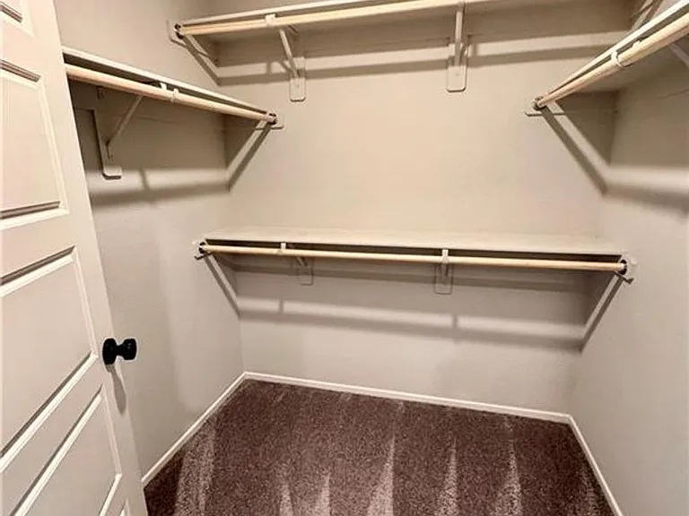 7461 Opal Star St — Photo 21