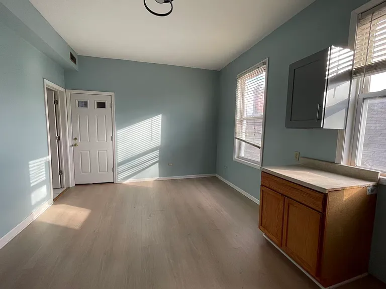 3717 S Wolcott Ave #4 — Photo 6