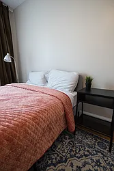 Rented by Charles Coutinho LLC