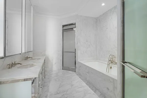 Rented by Compass | media 6