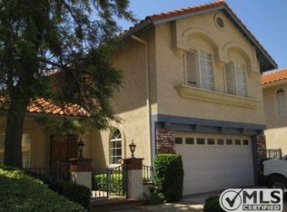 19486 Kilfinan St, Porter Ranch, CA 91326