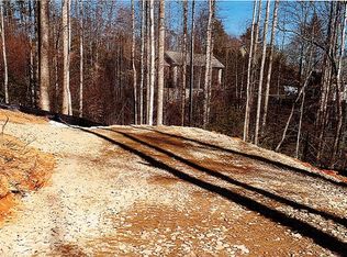 331 Edmiston Rd, Boomer, NC 28606